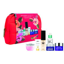 SET BEAUTY HAS NO AGE (SET ANTIEDAD)